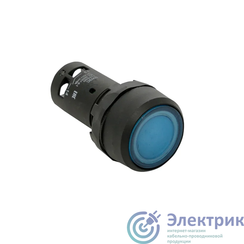 Фото КЭАЗ 362103