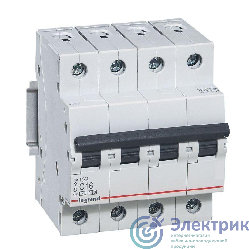 Фото Legrand (группа IEK) 419738