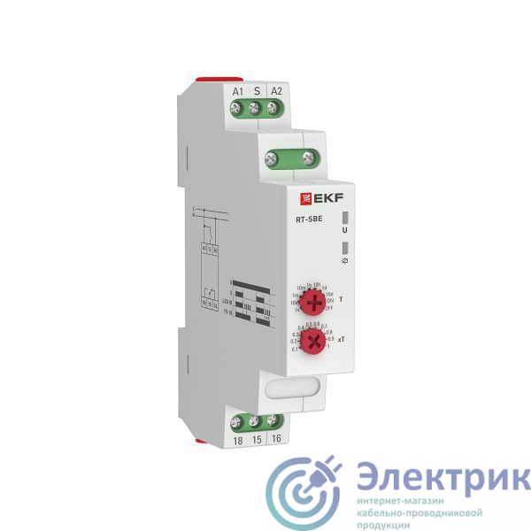 Фото  rt-sbe-12-240