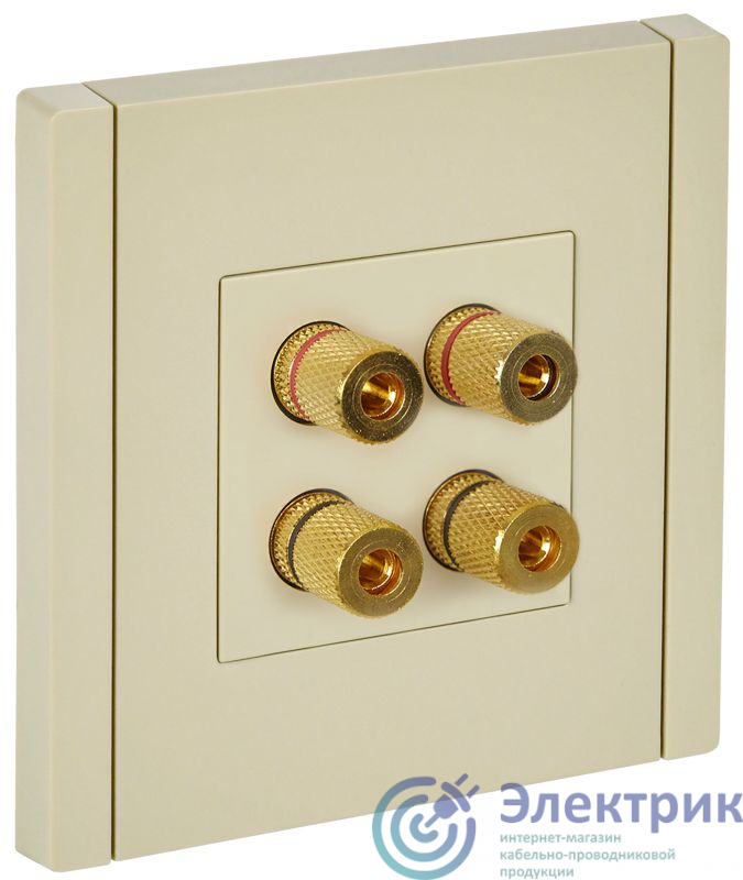 Фото IEK FP-S40-K10