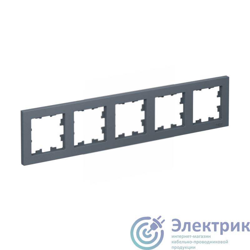 Фото Systeme Electric ATN000705