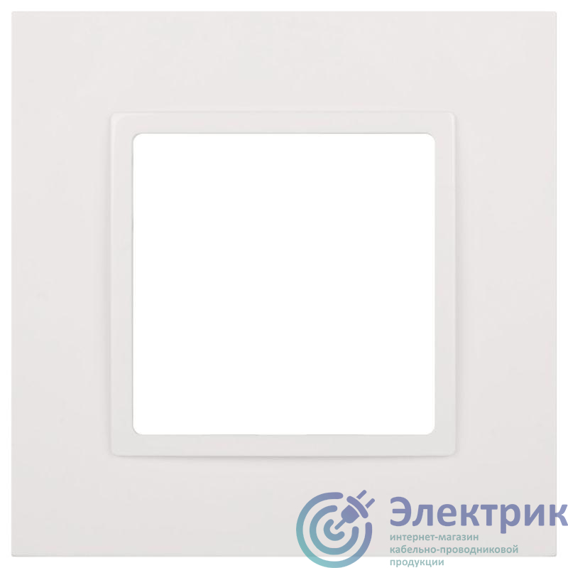 Фото Эра Б0060571