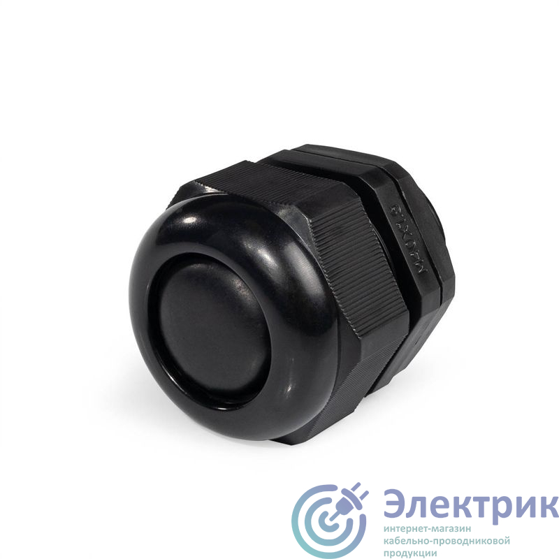 Фото Fortisflex 85480