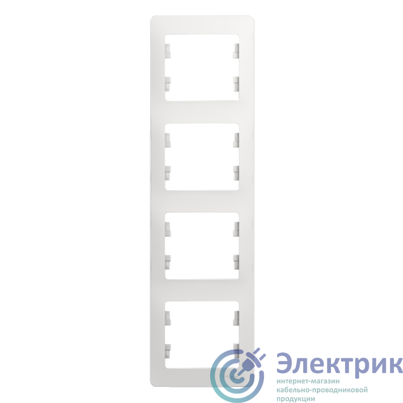 Фото Systeme Electric GSL000108