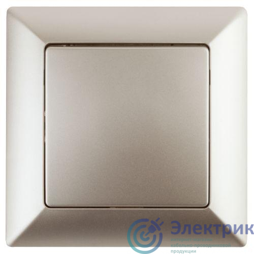 Фото Intro Б0053620