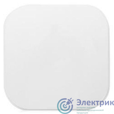 Фото Legrand (группа IEK) 782295