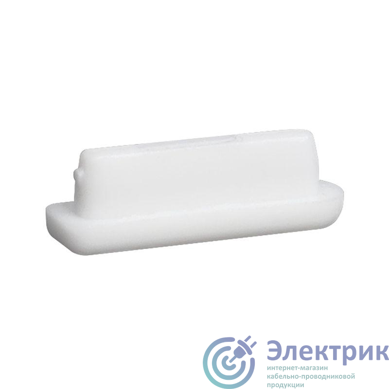 Фото КЭАЗ 309048