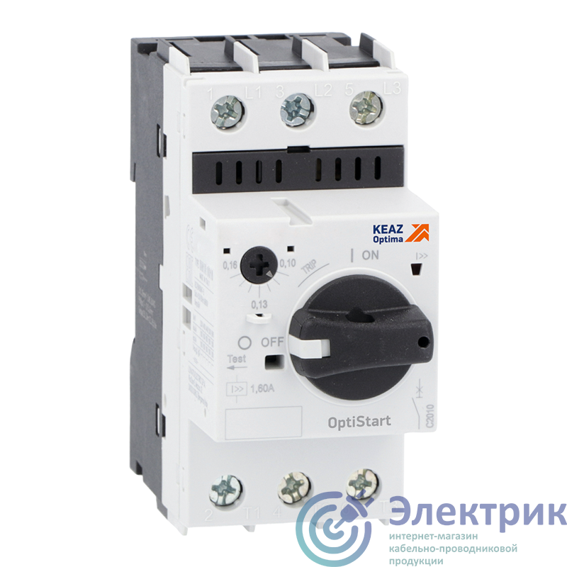 Фото КЭАЗ 340144