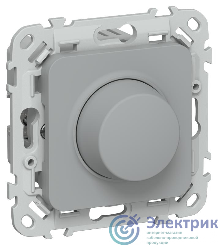 Фото IEK FI-D22-0250-P-K03