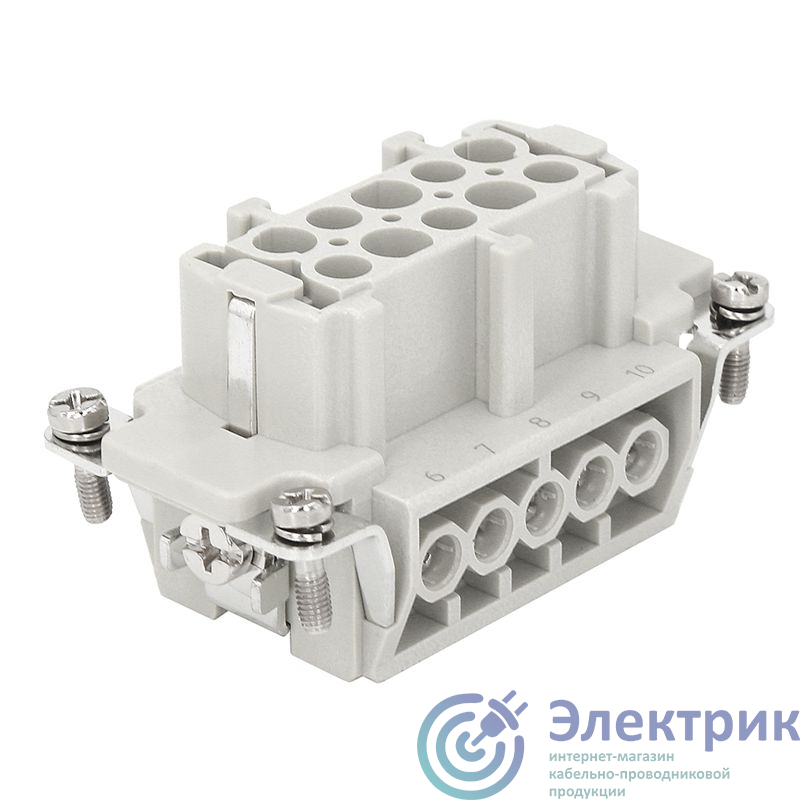 Фото КЭАЗ 352253