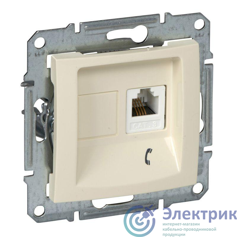 Фото Schneider Electric SDN4101147