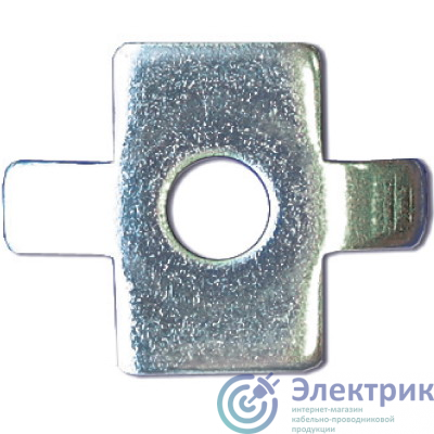 Фото DKC CM180600HDZ