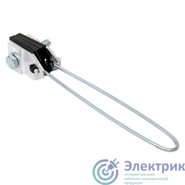 Фото EKF so-157-r