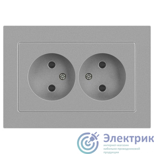 Фото Intro Б0063453