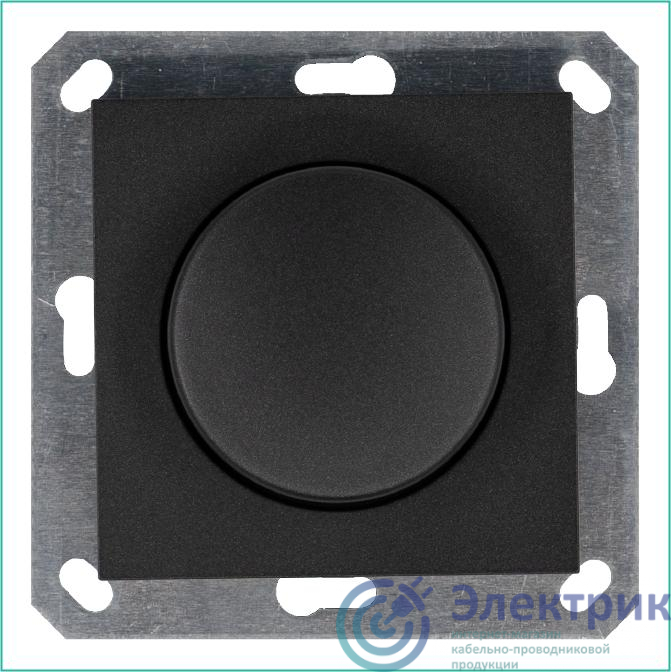Фото Jasmart G4012B