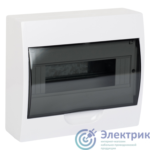 Фото EKF pb40-n-10
