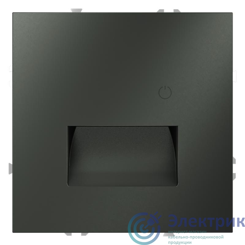 Фото VLS070706