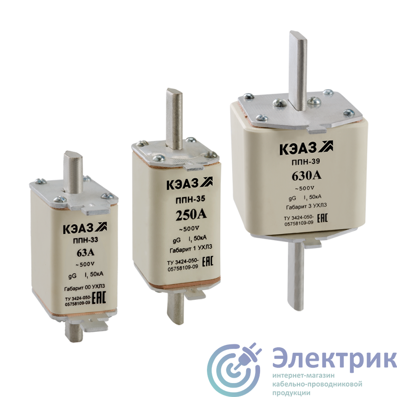 Фото КЭАЗ 111306