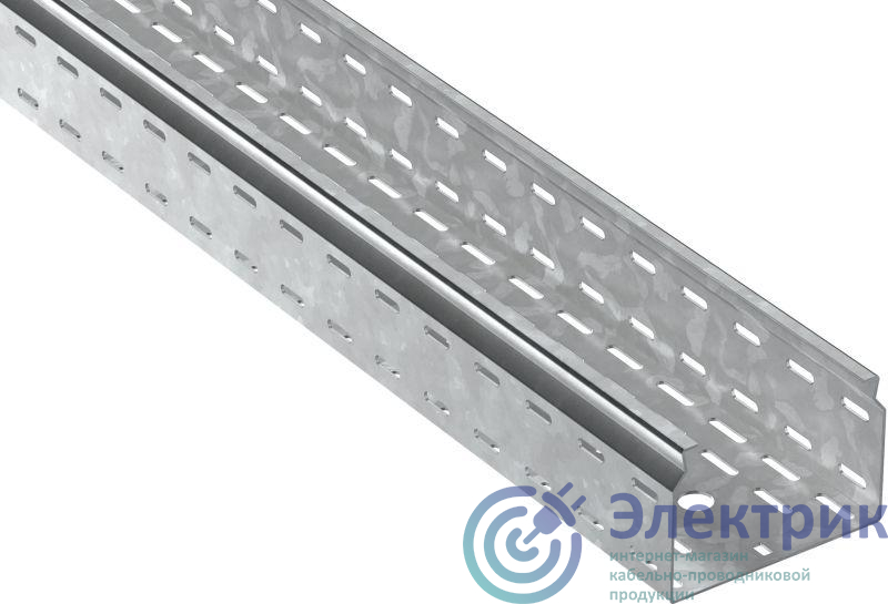 Фото IEK CLP10-100-150-150-2-HDZ