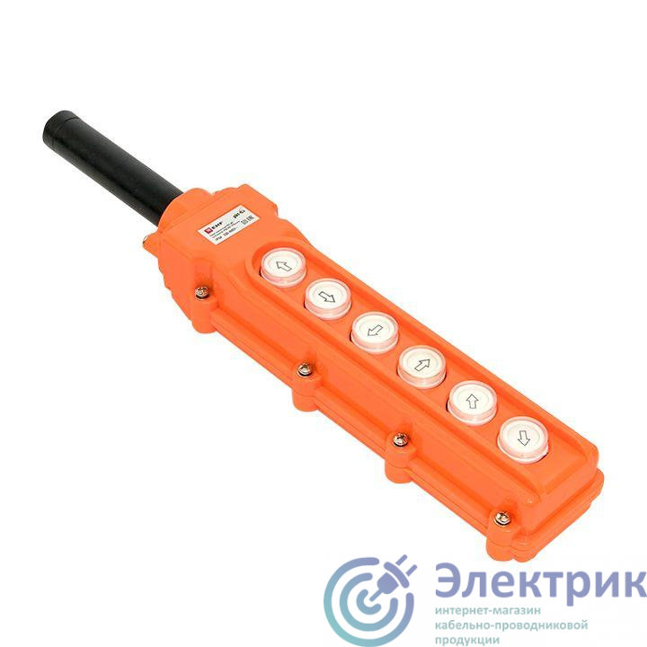 Фото EKF pkt-63