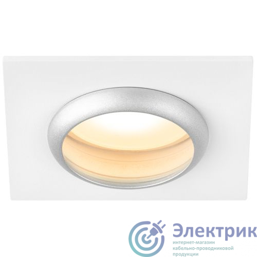 Фото Эра Б0061532