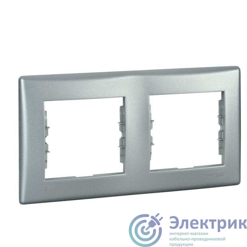 Фото Schneider Electric SDN5810360
