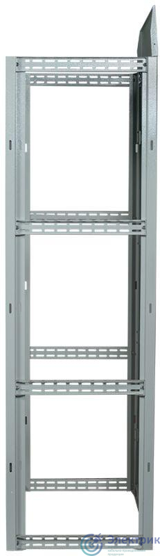 Фото IEK YKM-S-70