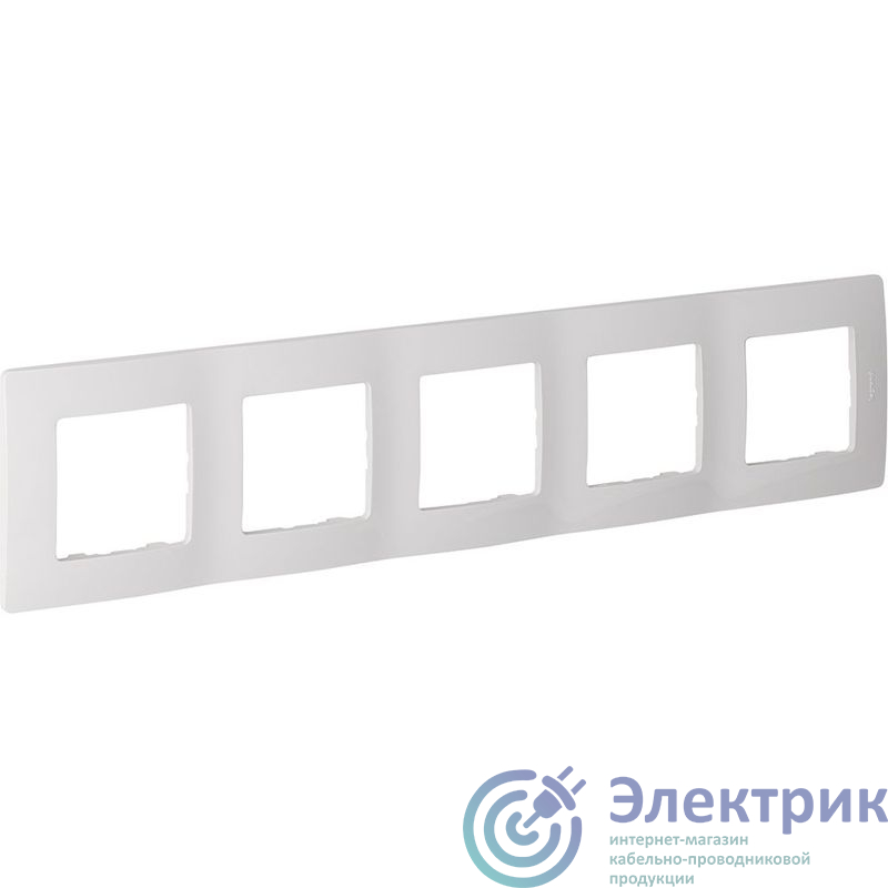Фото Legrand/Daccord 672505