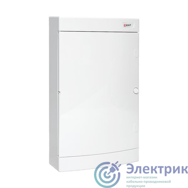 Фото  ux-3x12-nw