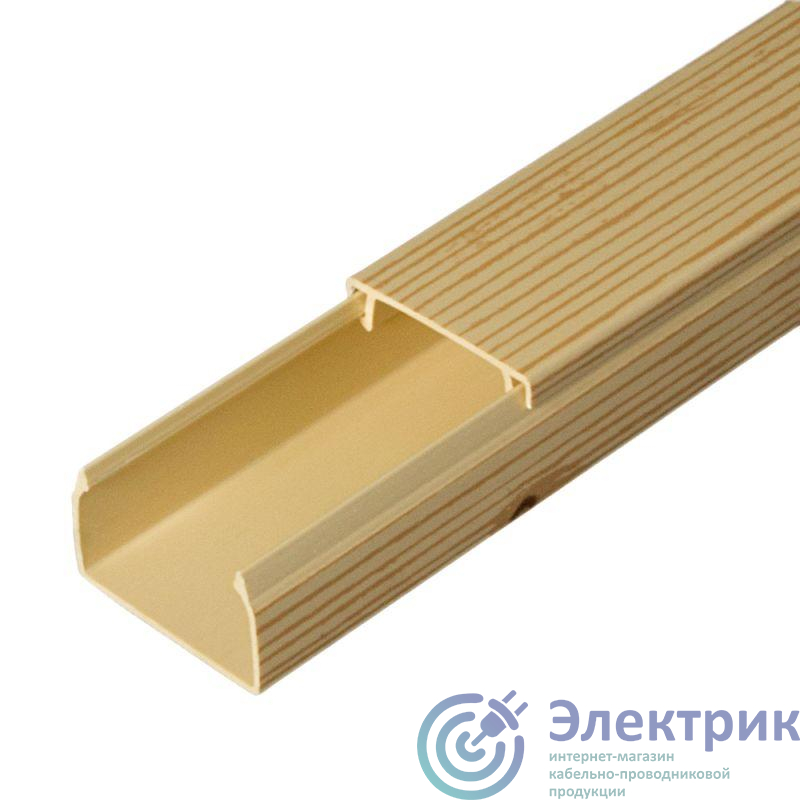 Фото Промрукав PR.025437