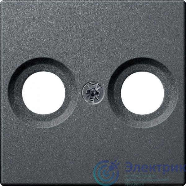 Фото Schneider Electric MTN4122-0414