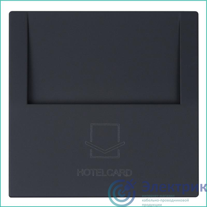 Фото Jasmart FD6209PBM