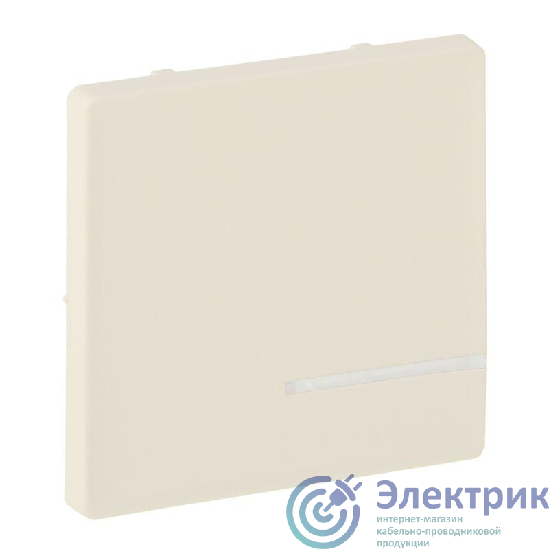 Фото Legrand 754759