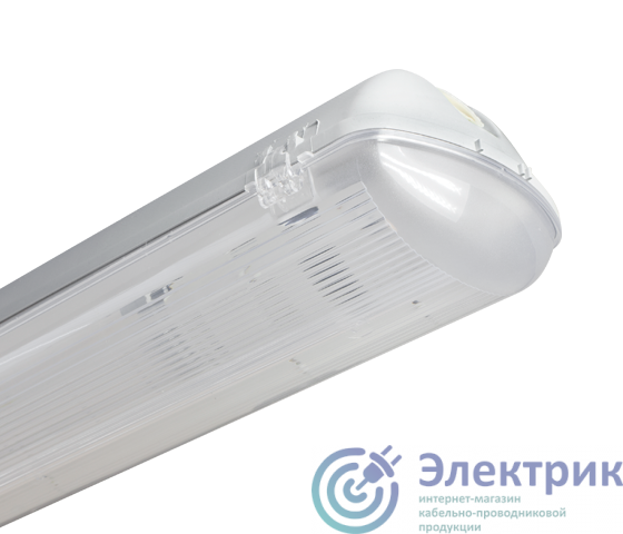 Фото ЗСП Polar LED-35-847-21