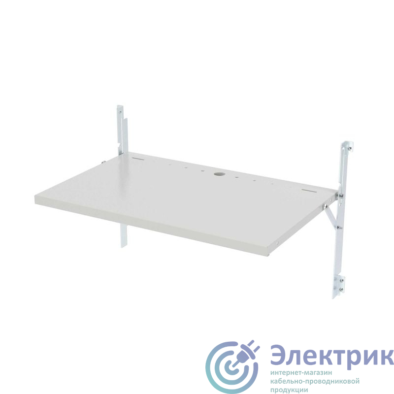 Фото DKC R5NRL800