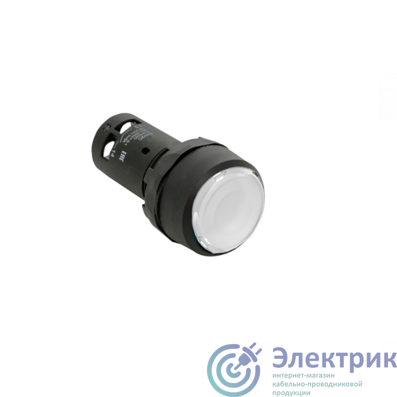 Фото КЭАЗ 362104