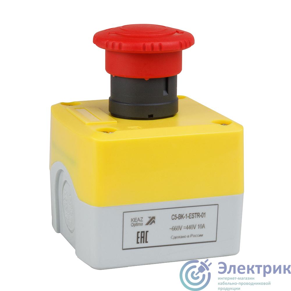 Фото КЭАЗ 338521