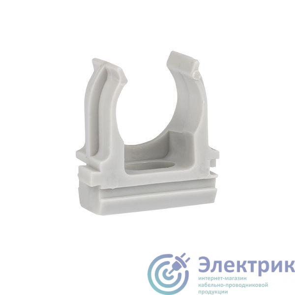 Фото  derj-z-20n-r