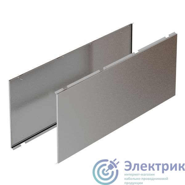 Фото EKF AleSta-PS228