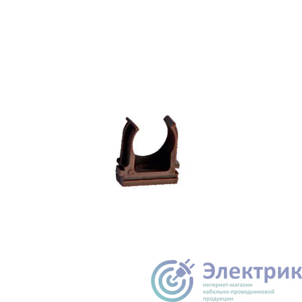 Фото Урал Пак АТ-90116-010