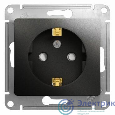Фото Systeme Electric GSL000745