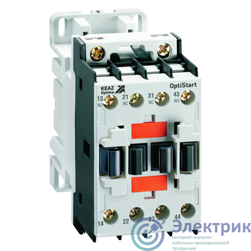 Фото КЭАЗ 335222