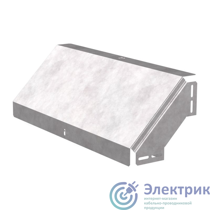 Фото Промрукав PR16.0591