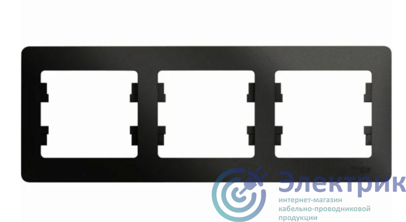 Фото Systeme Electric GSL000703