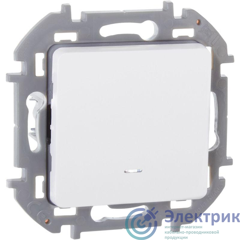 Фото Legrand (группа IEK) 673610
