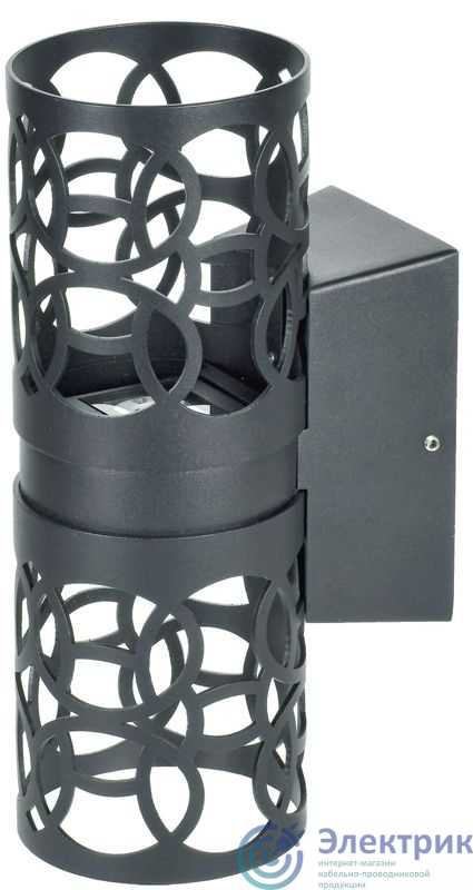 Фото IEK LT-DBU0-5103-010-40-K03