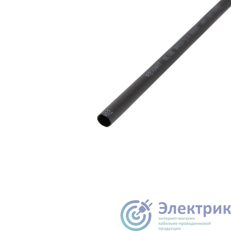 Фото Rexant 26-2102