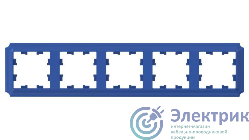Фото Systeme Electric ATN101105
