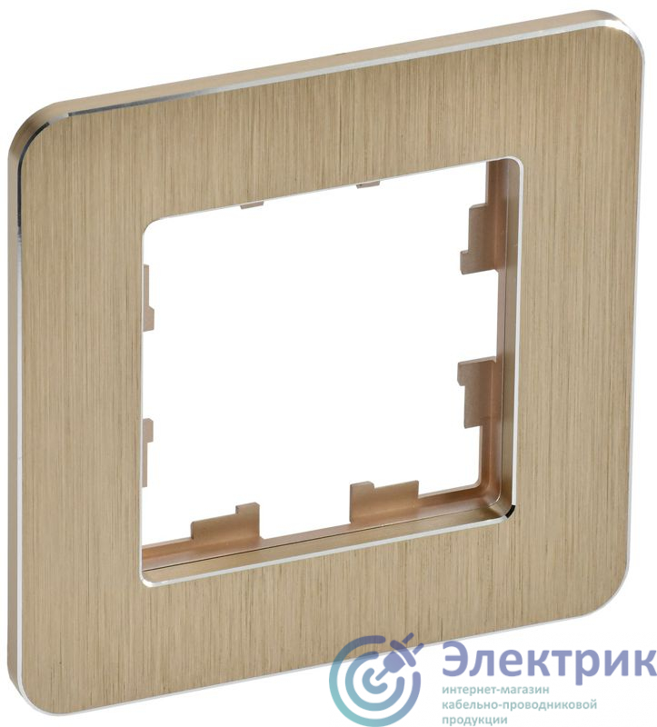 Фото IEK BR-M12-M-21-K37