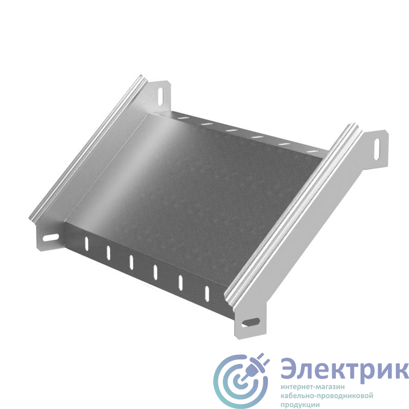 Фото Промрукав PR16.1606